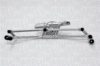 MAGNETI MARELLI 064300352010 Window Wiper System